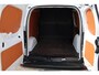 Renault Kangoo 1.5 Energy dCi 75pk Start / Stop Comfort I Airco I ACC I Lane Assist I Cruise Control I PDC I Betimmering I Navigatie I