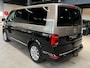 Volkswagen Transporter Multivan 2.0 TDI L1H1 Highline 7Pers/Automaat/204pk/LederSuede