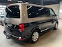 Volkswagen Transporter Multivan 2.0 TDI L1H1 Highline 7Pers/Automaat/204pk/LederSuede