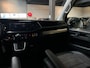 Volkswagen Transporter Multivan 2.0 TDI L1H1 Highline 7Pers/Automaat/204pk/LederSuede