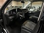 Volkswagen Transporter Multivan 2.0 TDI L1H1 Highline 7Pers/Automaat/204pk/LederSuede