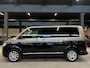 Volkswagen Transporter Multivan 2.0 TDI L1H1 Highline 7Pers/Automaat/204pk/LederSuede