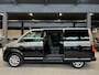 Volkswagen Transporter Multivan 2.0 TDI L1H1 Highline 7Pers/Automaat/204pk/LederSuede