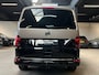 Volkswagen Transporter Multivan 2.0 TDI L1H1 Highline 7Pers/Automaat/204pk/LederSuede