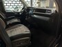 Volkswagen Transporter Multivan 2.0 TDI L1H1 Highline 7Pers/Automaat/204pk/LederSuede