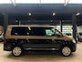 Volkswagen Transporter Multivan 2.0 TDI L1H1 Highline 7Pers/Automaat/204pk/LederSuede