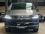 Volkswagen Transporter Multivan 2.0 TDI L1H1 Highline 7Pers/Automaat/204pk/LederSuede