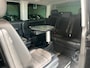 Volkswagen Transporter Multivan 2.0 TDI L1H1 Highline 7Pers/Automaat/204pk/LederSuede