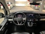 Volkswagen Transporter Multivan 2.0 TDI L1H1 Highline 7Pers/Automaat/204pk/LederSuede