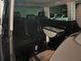 Volkswagen Transporter Multivan 2.0 TDI L1H1 Highline 7Pers/Automaat/204pk/LederSuede
