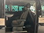 Volkswagen Transporter Multivan 2.0 TDI L1H1 Highline 7Pers/Automaat/204pk/LederSuede