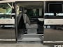 Volkswagen Transporter Multivan 2.0 TDI L1H1 Highline 7Pers/Automaat/204pk/LederSuede