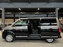 Volkswagen Transporter Multivan 2.0 TDI L1H1 Highline 7Pers/Automaat/204pk/LederSuede