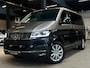 Volkswagen Transporter Multivan 2.0 TDI L1H1 Highline 7Pers/Automaat/204pk/LederSuede