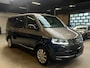 Volkswagen Transporter Multivan 2.0 TDI L1H1 Highline 7Pers/Automaat/204pk/LederSuede