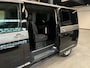 Volkswagen Transporter Multivan 2.0 TDI L1H1 Highline 7Pers/Automaat/204pk/LederSuede
