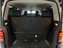 Volkswagen Transporter Multivan 2.0 TDI L1H1 Highline 7Pers/Automaat/204pk/LederSuede
