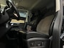 Volkswagen Transporter Multivan 2.0 TDI L1H1 Highline 7Pers/Automaat/204pk/LederSuede
