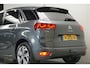 Citroën C4 Picasso 1.6 THP Intensive 157 PK! NAVI CLIMA CAMERA CRUISE TREKHAAK etc.