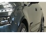 Citroën C4 Picasso 1.6 THP Intensive 157 PK! NAVI CLIMA CAMERA CRUISE TREKHAAK etc.
