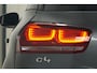 Citroën C4 Picasso 1.6 THP Intensive 157 PK! NAVI CLIMA CAMERA CRUISE TREKHAAK etc.