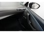 Citroën C4 Picasso 1.6 THP Intensive 157 PK! NAVI CLIMA CAMERA CRUISE TREKHAAK etc.