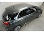 Citroën C4 Picasso 1.6 THP Intensive 157 PK! NAVI CLIMA CAMERA CRUISE TREKHAAK etc.