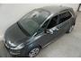 Citroën C4 Picasso 1.6 THP Intensive 157 PK! NAVI CLIMA CAMERA CRUISE TREKHAAK etc.