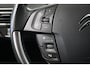 Citroën C4 Picasso 1.6 THP Intensive 157 PK! NAVI CLIMA CAMERA CRUISE TREKHAAK etc.
