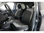 Citroën C4 Picasso 1.6 THP Intensive 157 PK! NAVI CLIMA CAMERA CRUISE TREKHAAK etc.