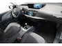 Citroën C4 Picasso 1.6 THP Intensive 157 PK! NAVI CLIMA CAMERA CRUISE TREKHAAK etc.
