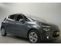 Citroën C4 Picasso 1.6 THP Intensive 157 PK! NAVI CLIMA CAMERA CRUISE TREKHAAK etc.