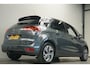 Citroën C4 Picasso 1.6 THP Intensive 157 PK! NAVI CLIMA CAMERA CRUISE TREKHAAK etc.
