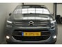 Citroën C4 Picasso 1.6 THP Intensive 157 PK! NAVI CLIMA CAMERA CRUISE TREKHAAK etc.