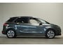 Citroën C4 Picasso 1.6 THP Intensive 157 PK! NAVI CLIMA CAMERA CRUISE TREKHAAK etc.