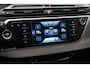 Citroën C4 Picasso 1.6 THP Intensive 157 PK! NAVI CLIMA CAMERA CRUISE TREKHAAK etc.