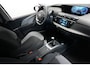 Citroën C4 Picasso 1.6 THP Intensive 157 PK! NAVI CLIMA CAMERA CRUISE TREKHAAK etc.