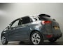 Citroën C4 Picasso 1.6 THP Intensive 157 PK! NAVI CLIMA CAMERA CRUISE TREKHAAK etc.