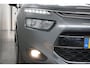 Citroën C4 Picasso 1.6 THP Intensive 157 PK! NAVI CLIMA CAMERA CRUISE TREKHAAK etc.
