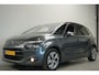 Citroën C4 Picasso 1.6 THP Intensive 157 PK! NAVI CLIMA CAMERA CRUISE TREKHAAK etc.