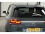 Citroën C4 Picasso 1.6 THP Intensive 157 PK! NAVI CLIMA CAMERA CRUISE TREKHAAK etc.