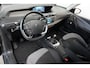 Citroën C4 Picasso 1.6 THP Intensive 157 PK! NAVI CLIMA CAMERA CRUISE TREKHAAK etc.