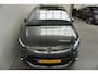 Citroën C4 Picasso 1.6 THP Intensive 157 PK! NAVI CLIMA CAMERA CRUISE TREKHAAK etc.