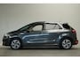 Citroën C4 Picasso 1.6 THP Intensive 157 PK! NAVI CLIMA CAMERA CRUISE TREKHAAK etc.
