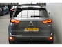Citroën C4 Picasso 1.6 THP Intensive 157 PK! NAVI CLIMA CAMERA CRUISE TREKHAAK etc.