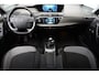 Citroën C4 Picasso 1.6 THP Intensive 157 PK! NAVI CLIMA CAMERA CRUISE TREKHAAK etc.