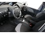 Citroën C4 Picasso 1.6 THP Intensive 157 PK! NAVI CLIMA CAMERA CRUISE TREKHAAK etc.