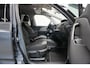 Citroën C4 Picasso 1.6 THP Intensive 157 PK! NAVI CLIMA CAMERA CRUISE TREKHAAK etc.