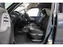 Citroën C4 Picasso 1.6 THP Intensive 157 PK! NAVI CLIMA CAMERA CRUISE TREKHAAK etc.