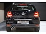 Volkswagen Polo 1.2 TSI Highl 3D Pano Nav Cruis Clima 1e Eig